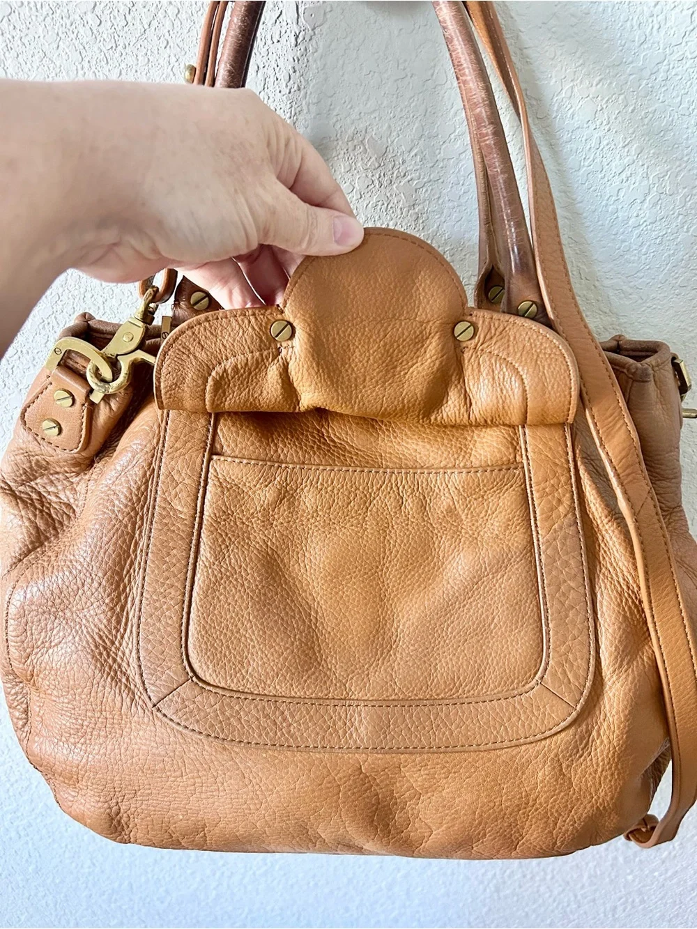 Tory Burch tory burch